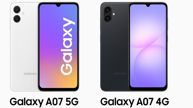 samsung-a07-5g-vs-4g-8