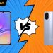 samsung galaxy a07 vs a05