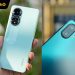 Samsung Galaxy A07 vs Oppo A38