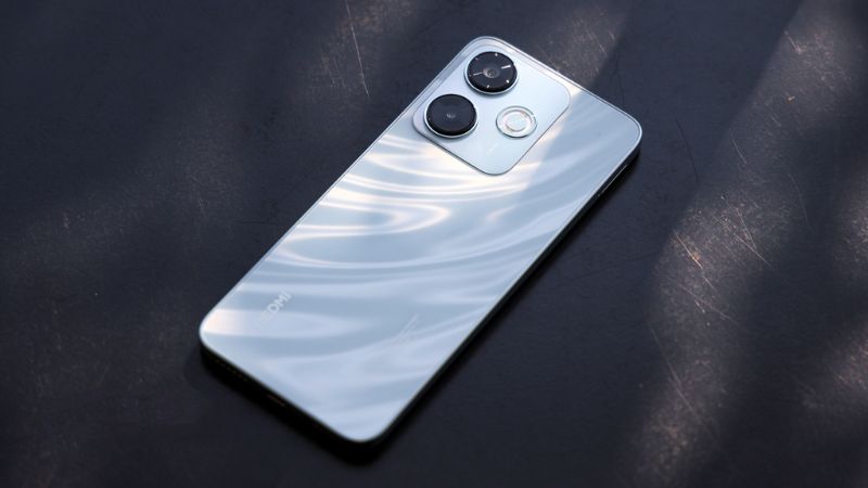 Camera: 50MP vs 108MP – Ai nổi trội hơn?