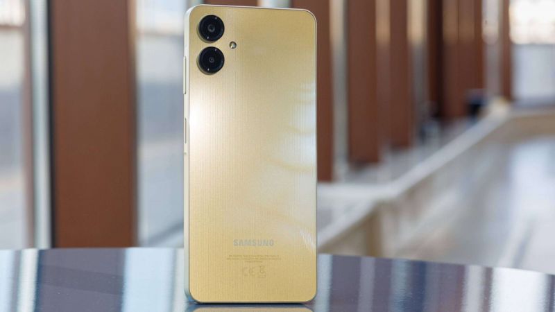 Giá bán của Samsung Galaxy A07 vs Xiaomi Redmi 13X là bao nhiêu?