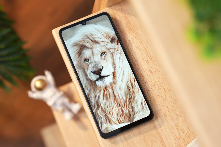 samsung-galaxy-a07-vs-xiaomi-redmi-14c