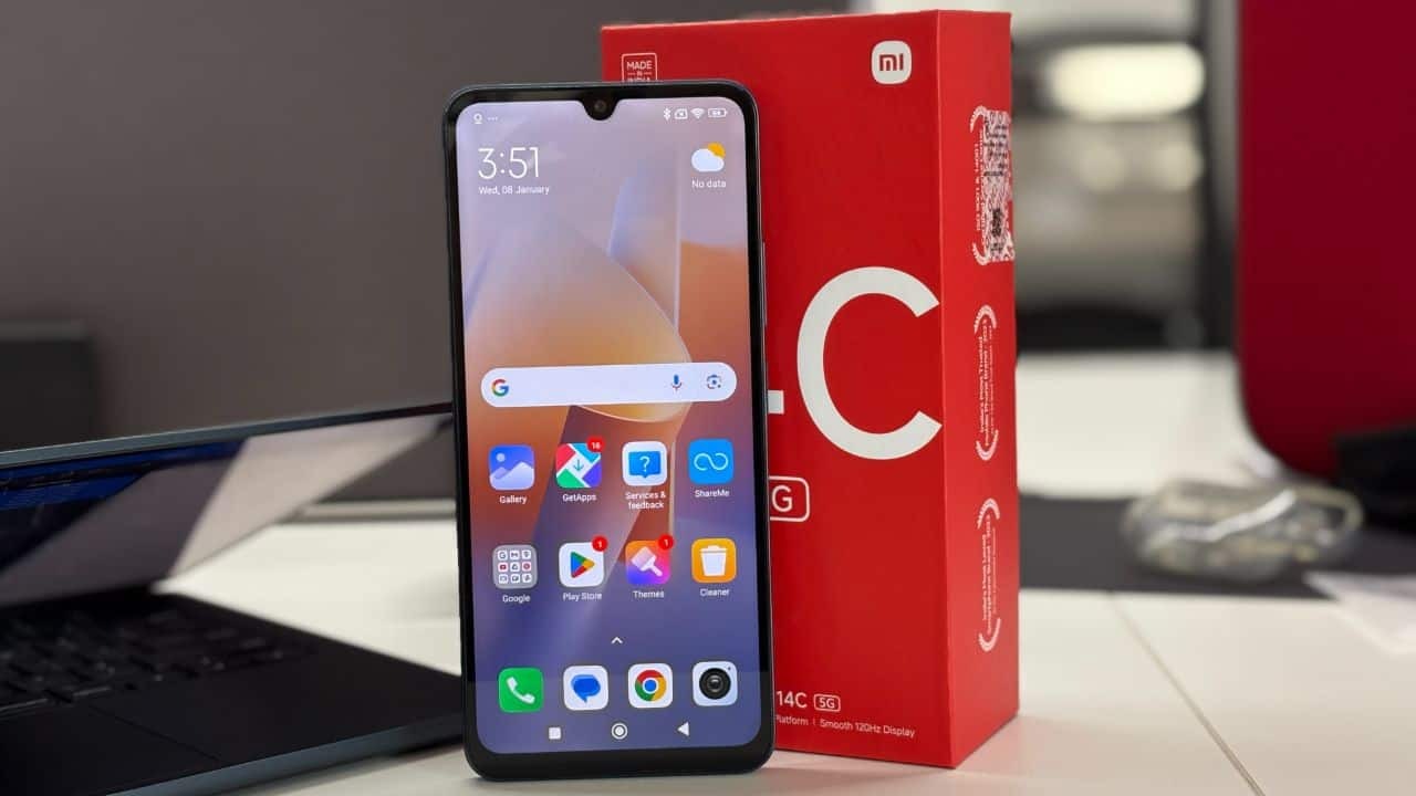 samsung-galaxy-a07-vs-xiaomi-redmi-14c