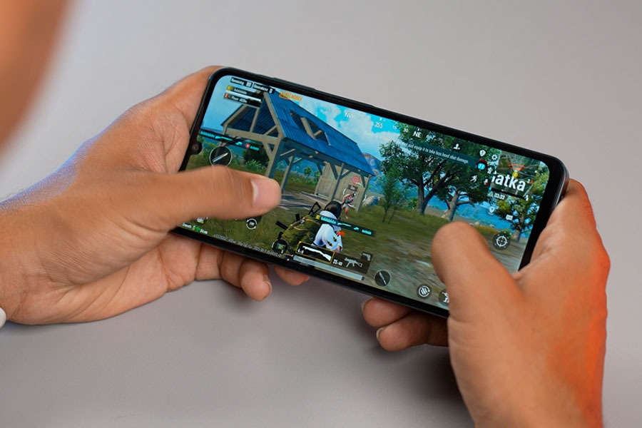 samsung-galaxy-a07-vs-xiaomi-redmi-14c