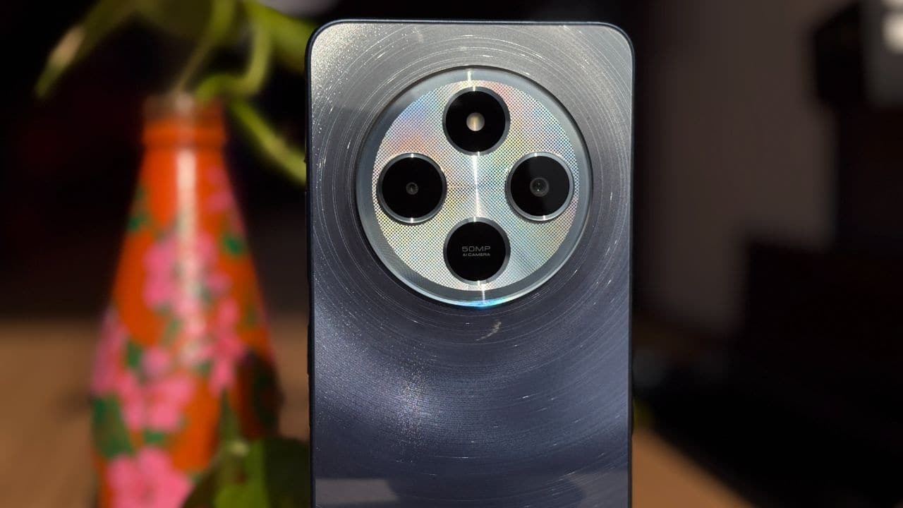 Hệ thống Camera của 2 flaship