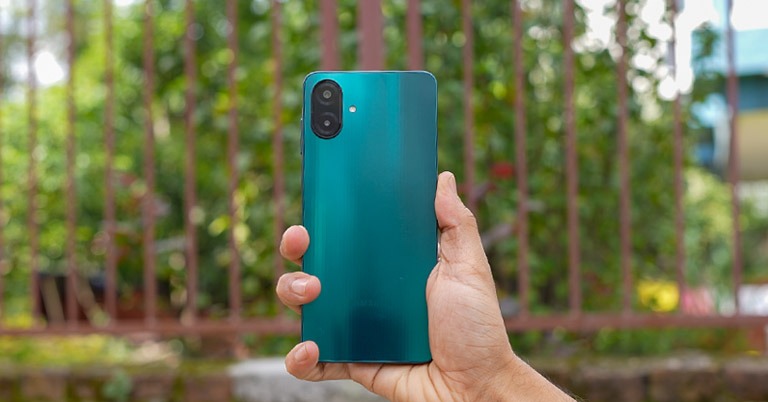samsung-galaxy-a07-vs-xiaomi-redmi-14c