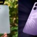 Samsung Galaxy A17 vs OPPO Reno 13 F