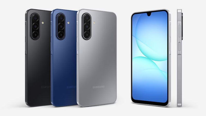 samsung-galaxy-a17-vs-realme-c75x-1