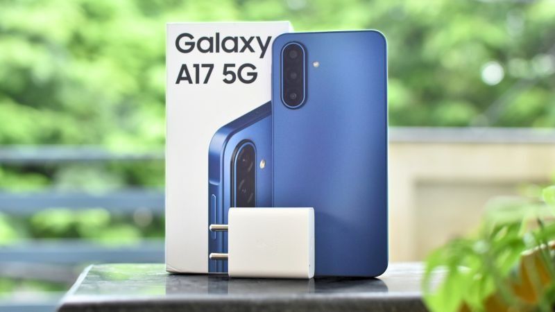 samsung-galaxy-a17-vs-realme-c75x-11