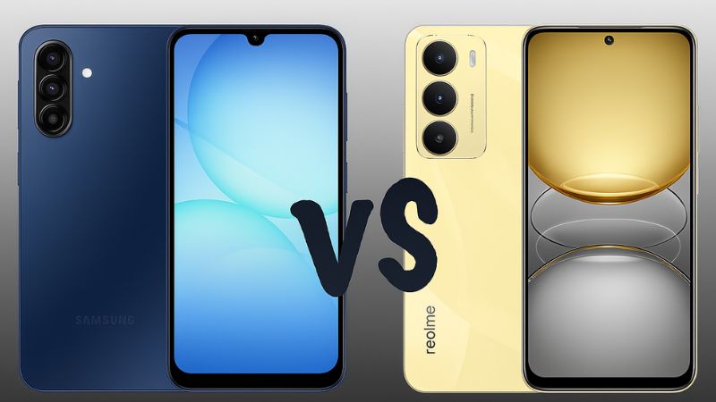 samsung-galaxy-a17-vs-realme-c75x-13