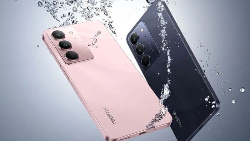 samsung-galaxy-a17-vs-realme-c75x-4