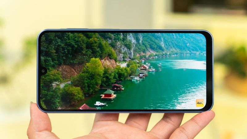 samsung-galaxy-a17-vs-realme-c75x-5