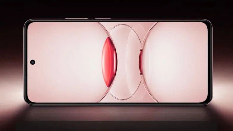 samsung-galaxy-a17-vs-realme-c75x-6