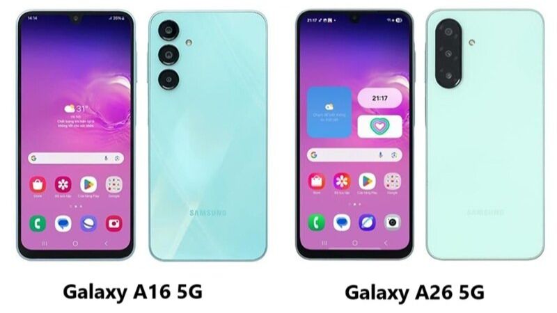 samsung-galaxy-a26-va-a16-5g-2