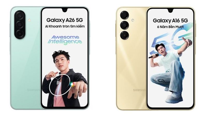 samsung-galaxy-a26-va-a16-5g-6