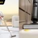 So sánh máy hút bụi Dreame và Xiaomi: Nên mua máy nào?