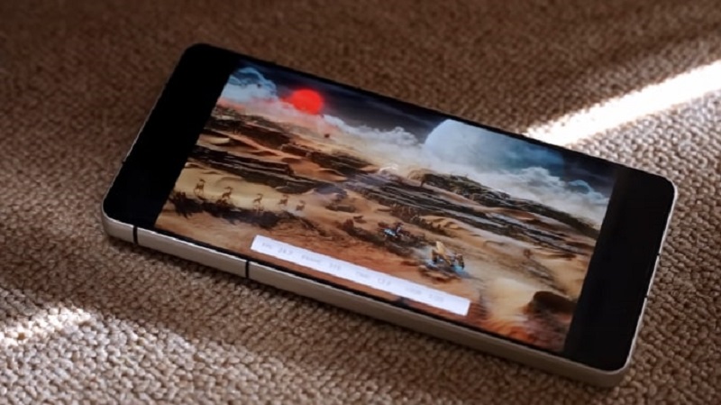 so-sanh-nubia-z60s-pro-va-iphone-14