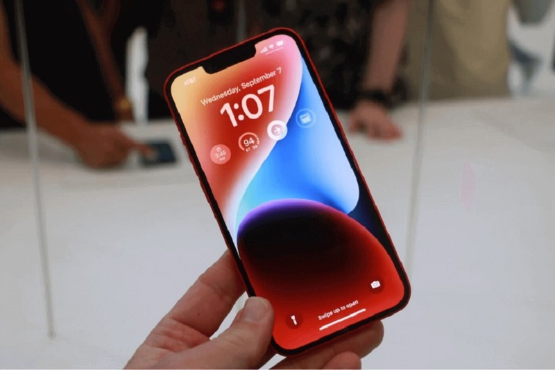 so-sanh-nubia-z60s-pro-va-iphone-14