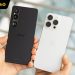 Sony Xperia 1 VI và iPhone 15 Pro Max