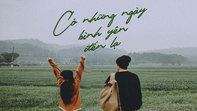 stt-binh-yen