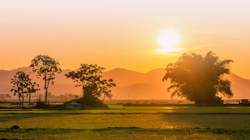 stt-binh-yen