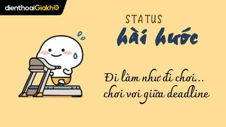 stt hay ngắn gọn chất