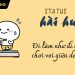 stt hay ngắn gọn chất