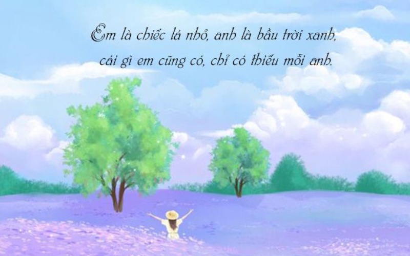 stt hay ngắn gọn chất, ăng like và tương tác mạnh