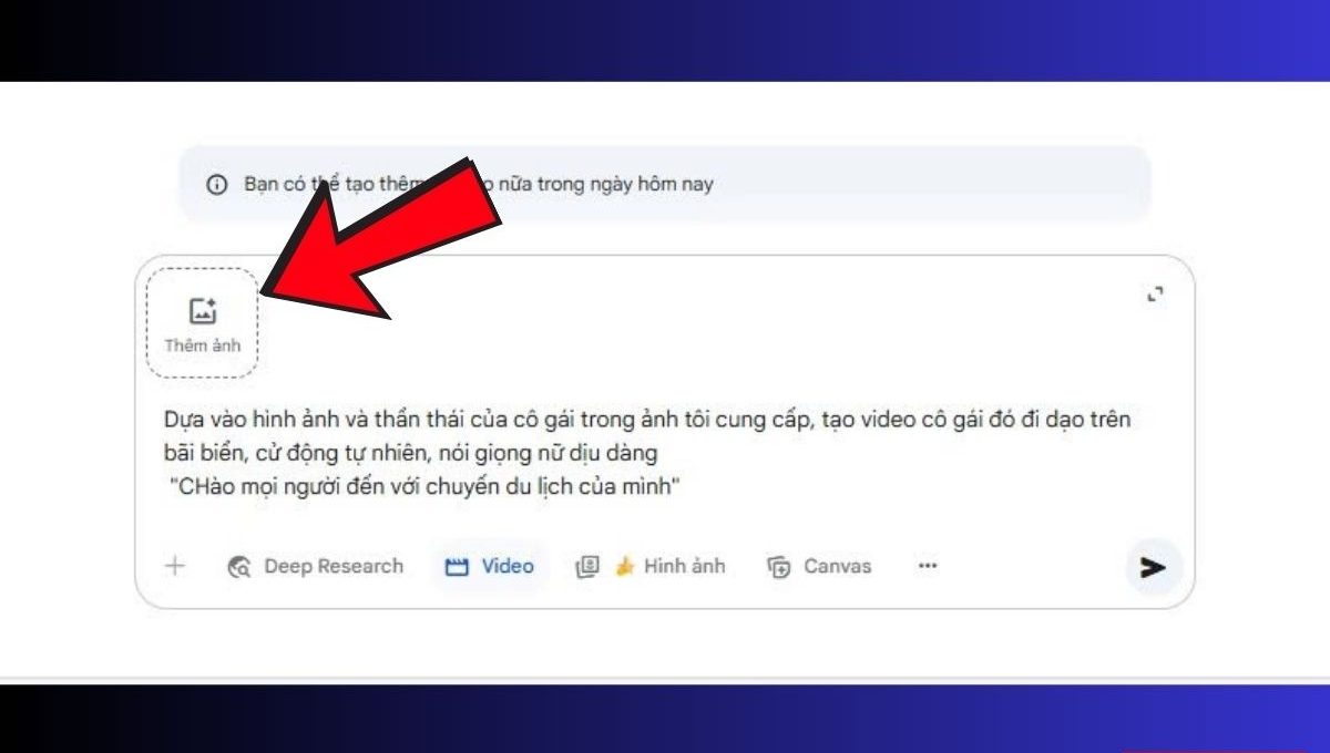 Bước 3
