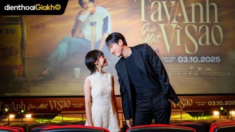 tay-anh-giu-mot-vi-sao