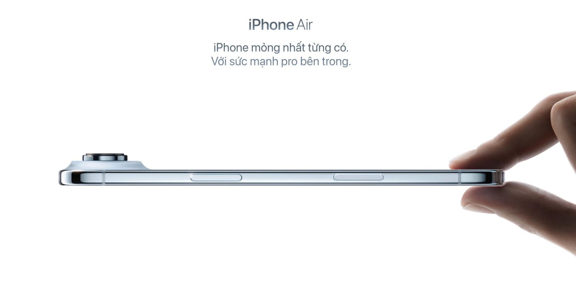 ten-goi-iphone-air