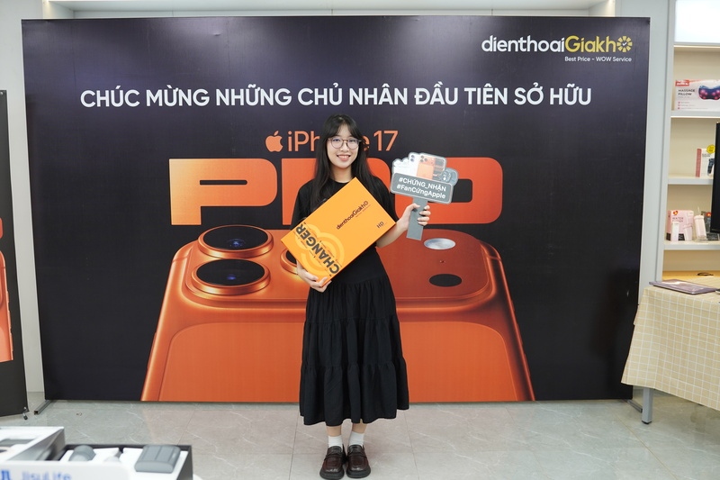 trợ giá trực tiếp đến 3 triệu đồng