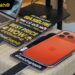 Thu cũ đổi mới iPhone 17 Series trợ giá đến 4 triệu tại Điện Thoại Giá Kho