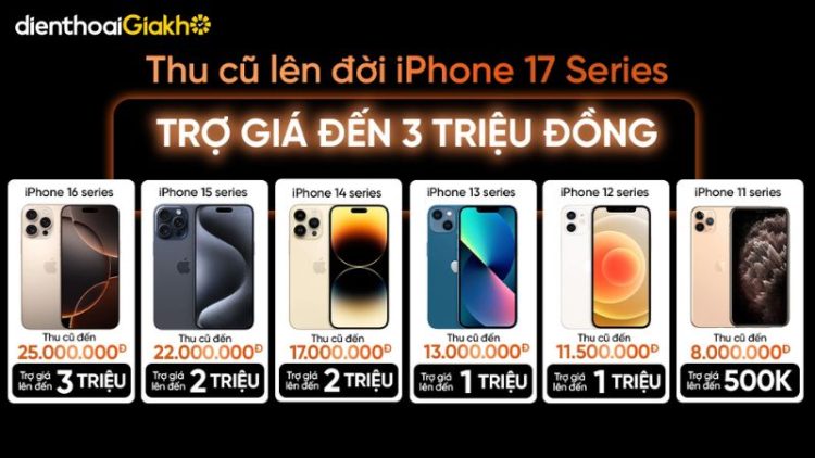 thu-cu-doi-moi-iphone-17