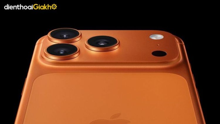 tin-don-iphone-18-pro