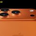 tin-don-iphone-18-pro