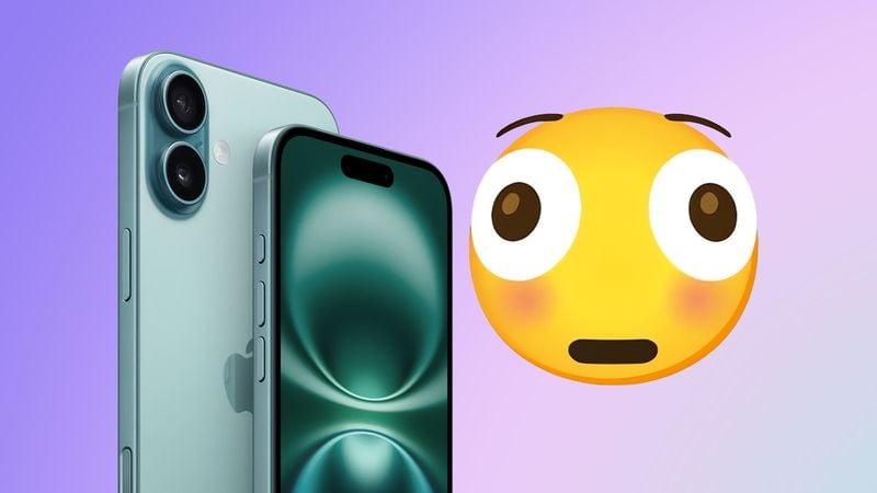 tính năng iOS 26.1