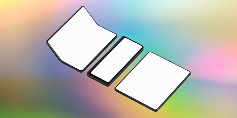 tinh-nang-iphone-fold