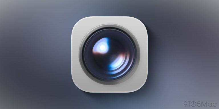 Hệ thống bốn camera