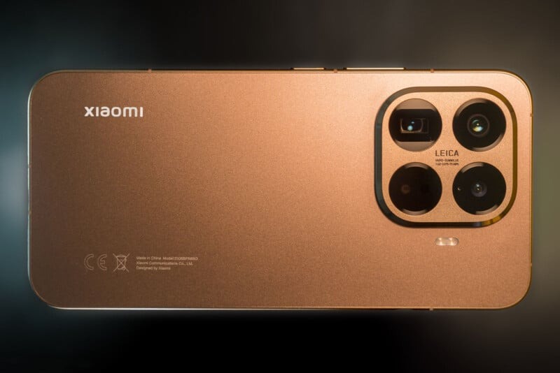 xiaomi-15t-pro-co-gi-moi