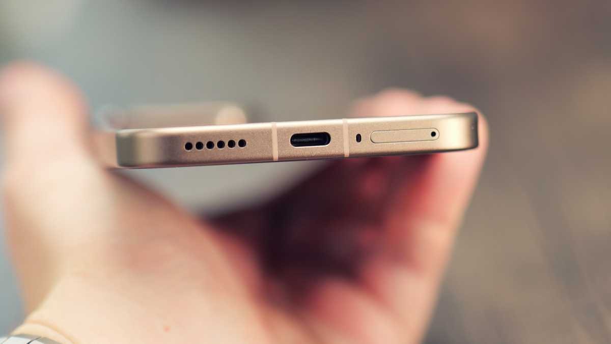 xiaomi-15t-pro-co-gi-moi