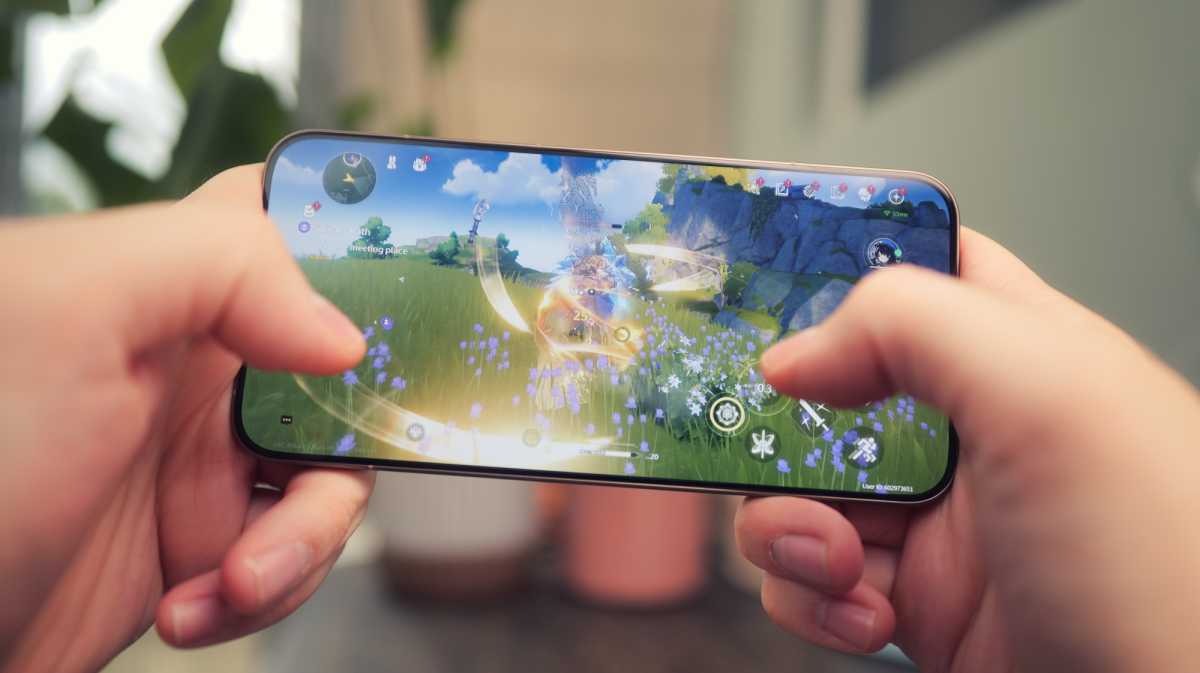 xiaomi-15t-pro-co-gi-moi