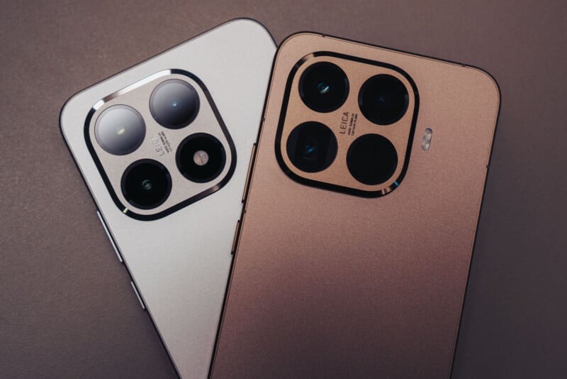 xiaomi-15t-pro-co-gi-moi
