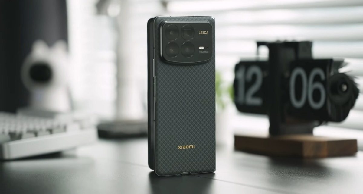 xiaomi-17-fold