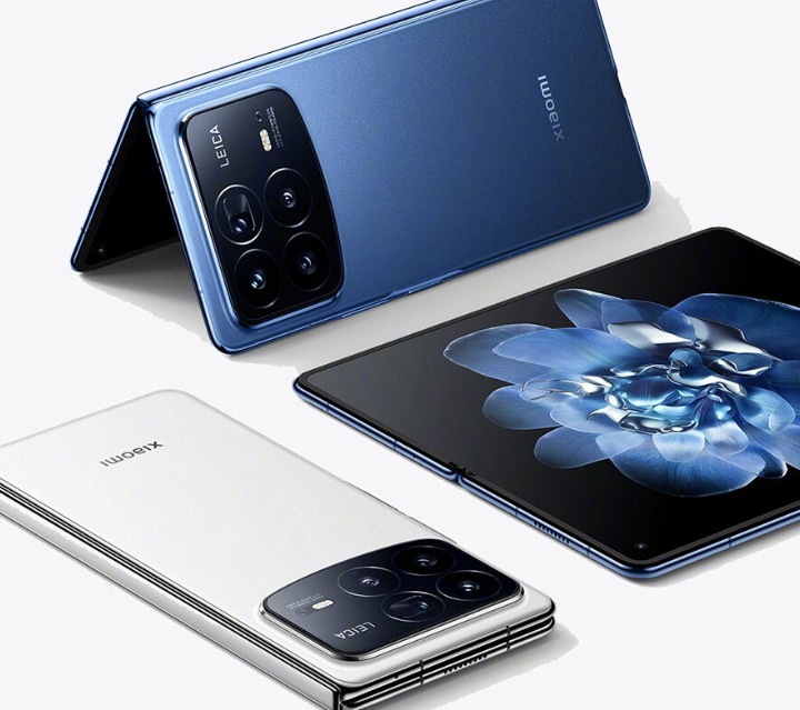 xiaomi-17-fold