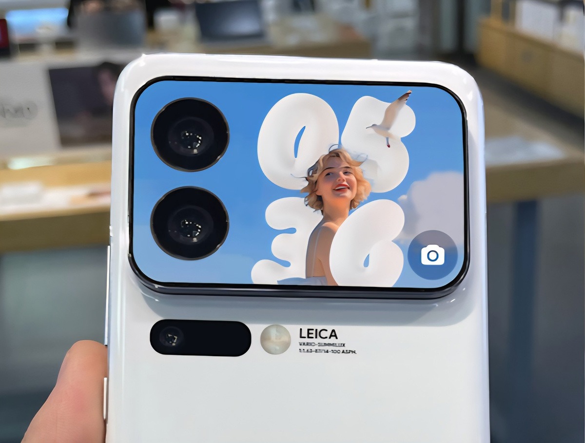 xiaomi-17-pro-max-khi-nao-ra-mat