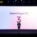 Xiaomi mở rộng HyperOS 3
