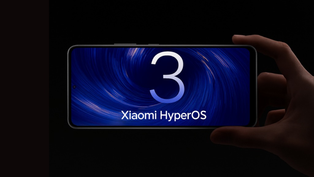 xiaomi-mo-rong-hyperos-3
