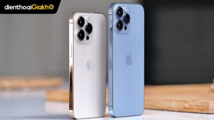 10 triệu mua được iPhone gì 2025