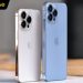 10 triệu mua được iPhone gì 2025